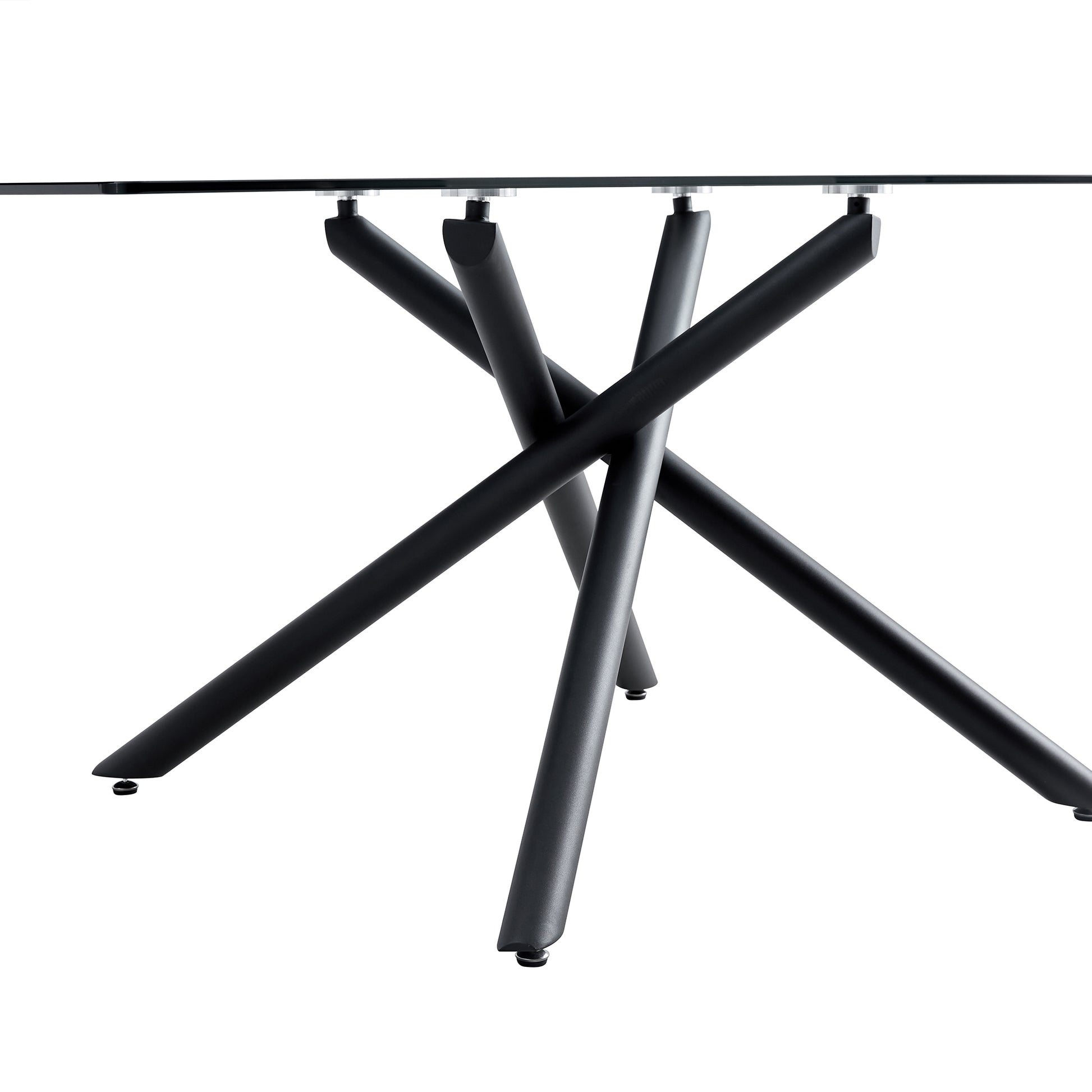 Wf312283Aak Transparent Abs