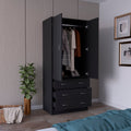 Armoire 71