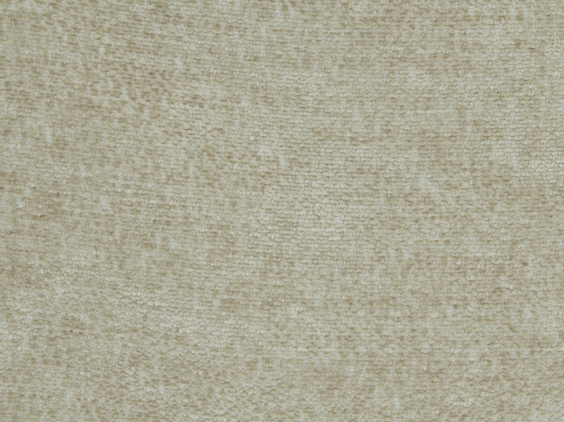 Chenille Armchair, Modern Style Accent Chair With Wood Legs, Comfy Design For Living Room, Bedroom, Office, Light Grey Gray Foam Wood Fabric