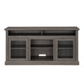 Modern Tv Stand Media Stand Modern Entertainment Console For Tv Up To 65