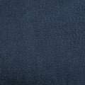 Coolmore Chenille 2 Seater Lazy Sofa With 5 Back Pillows,Comfy Sofa Deep Seat Couch For Living Room,Club Navy Navy Foam Chenille 2 Seat