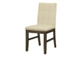 Dining Chair, 37