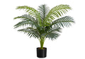 Artificial Plant, 34