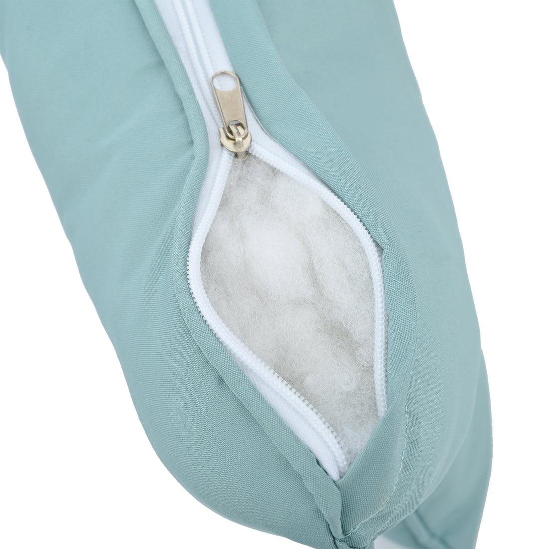 Patio Furniture, Outdoor Furniture, Seasonal Pe Wicker Furniture, Four Set Wicker Furniture With Black Metal Table Yes Brown Seats 4 Pe Rattan Iron Waterproof Fabric