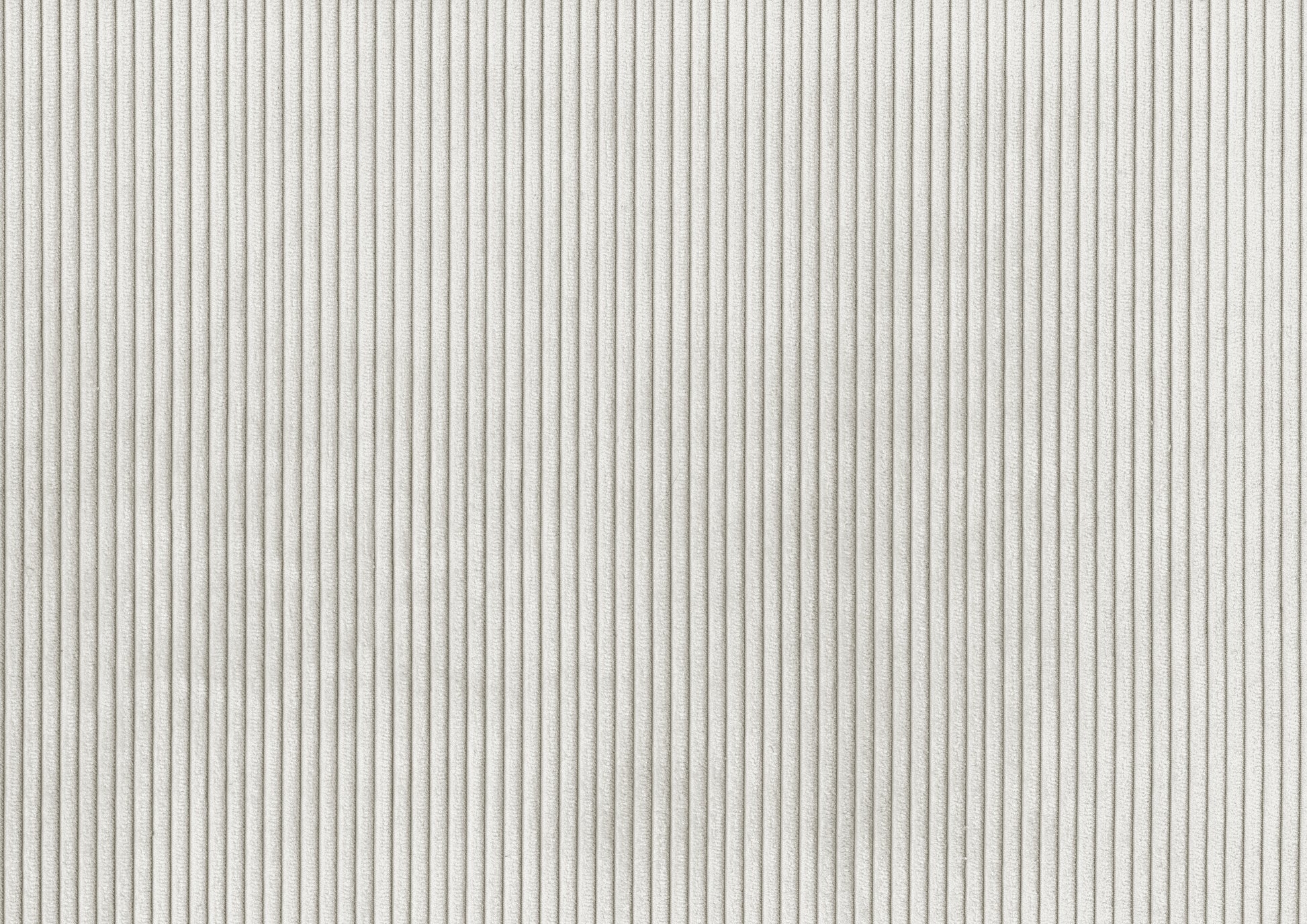 Modern Beige Accent Chair Cushion Seat Corduroy Fabric Upholstery Pillow Living Room Furniture 1Pc Beige Primary Living Space Modern Plywood