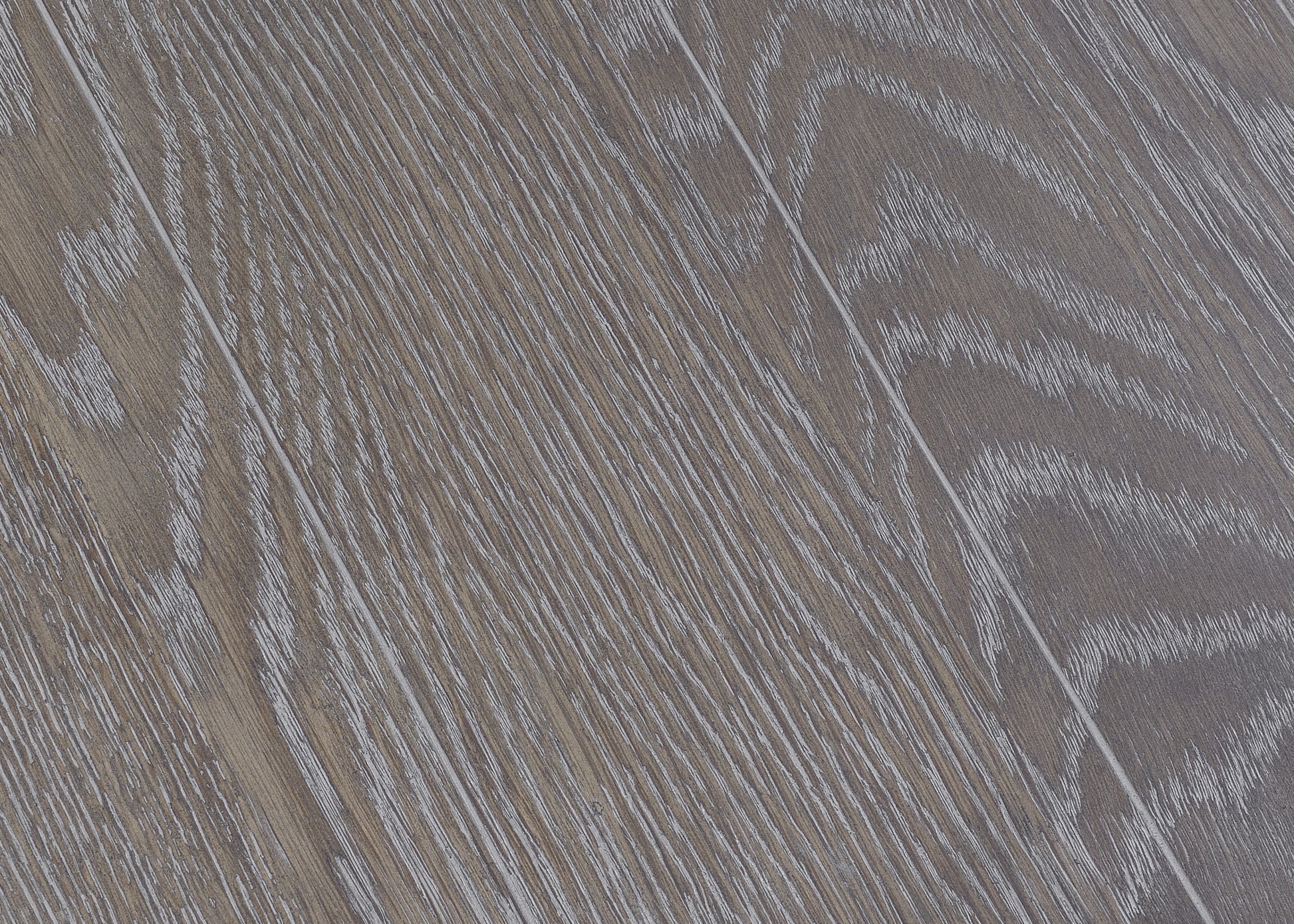 Rusti Brown Upholstered Dining Chairs, Set Of 2 Brown Solid Wood