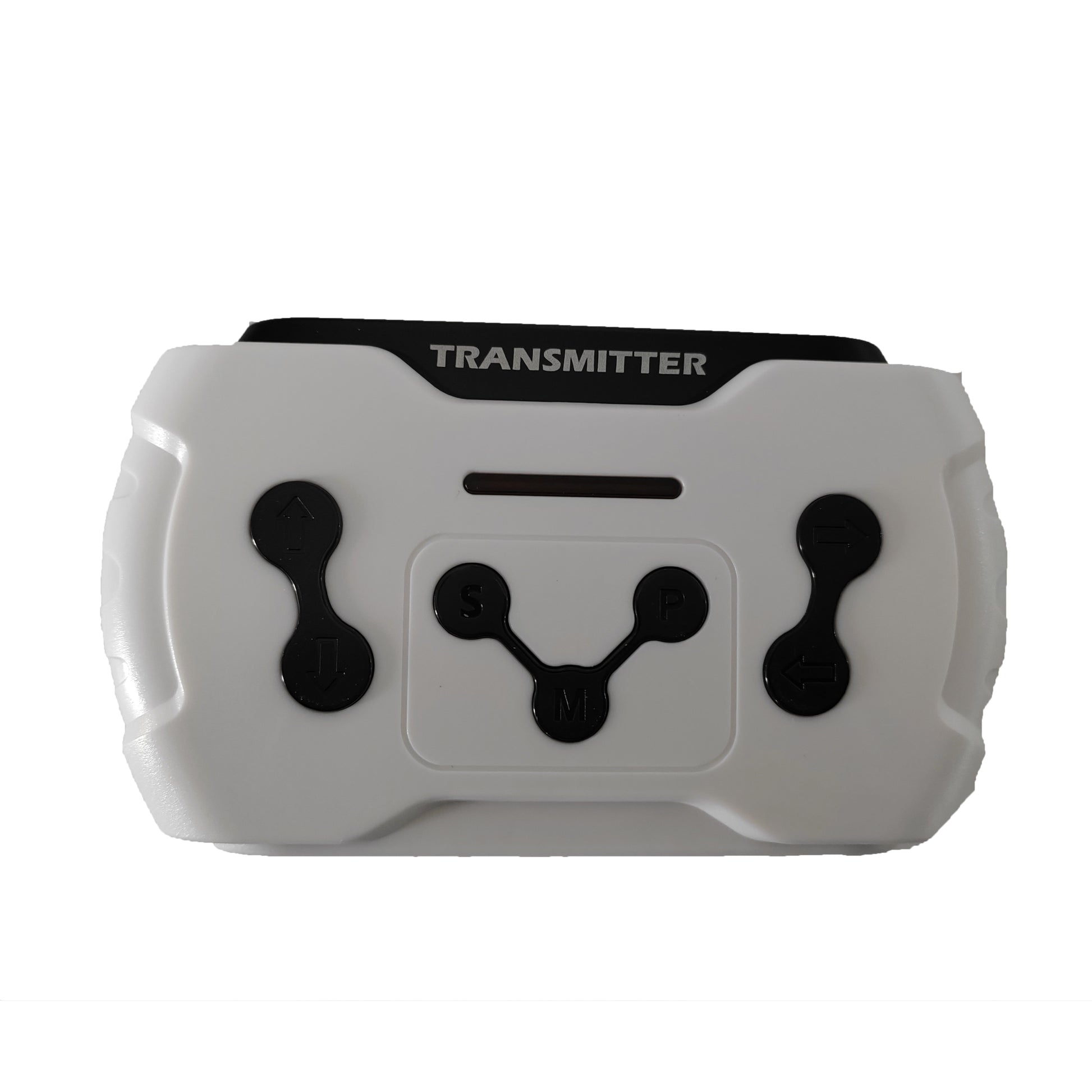 Ride On Car, Kids Electric Utv Car, Tamco Riding Toys For Kids With Remote Control Amazing Gift For 3 6 Years Boys Girls Black Plastic