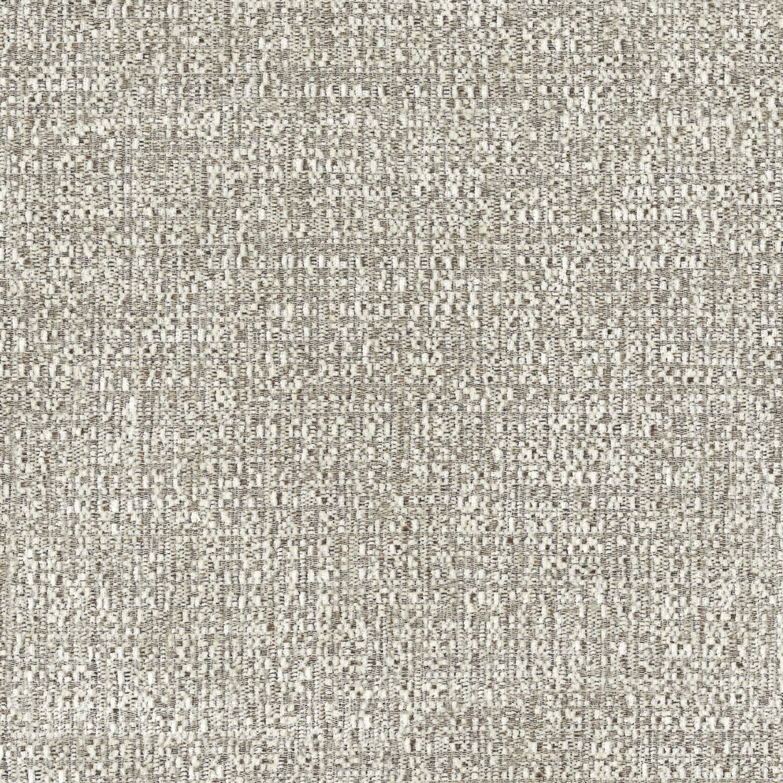 Revel Tan Chair Ottoman Tan Foam Solid Wood