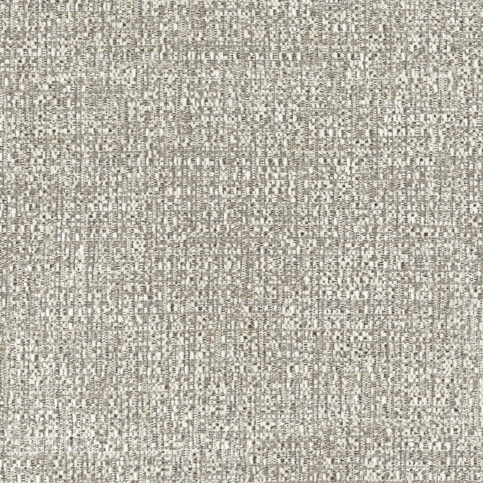 Revel Tan Chair Ottoman Tan Foam Solid Wood