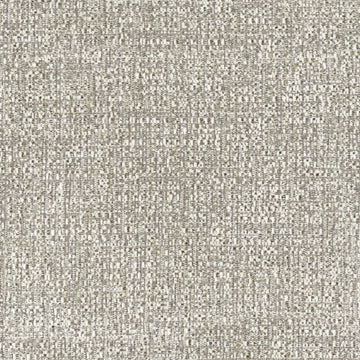 Revel Tan Chair Ottoman Tan Foam Solid Wood