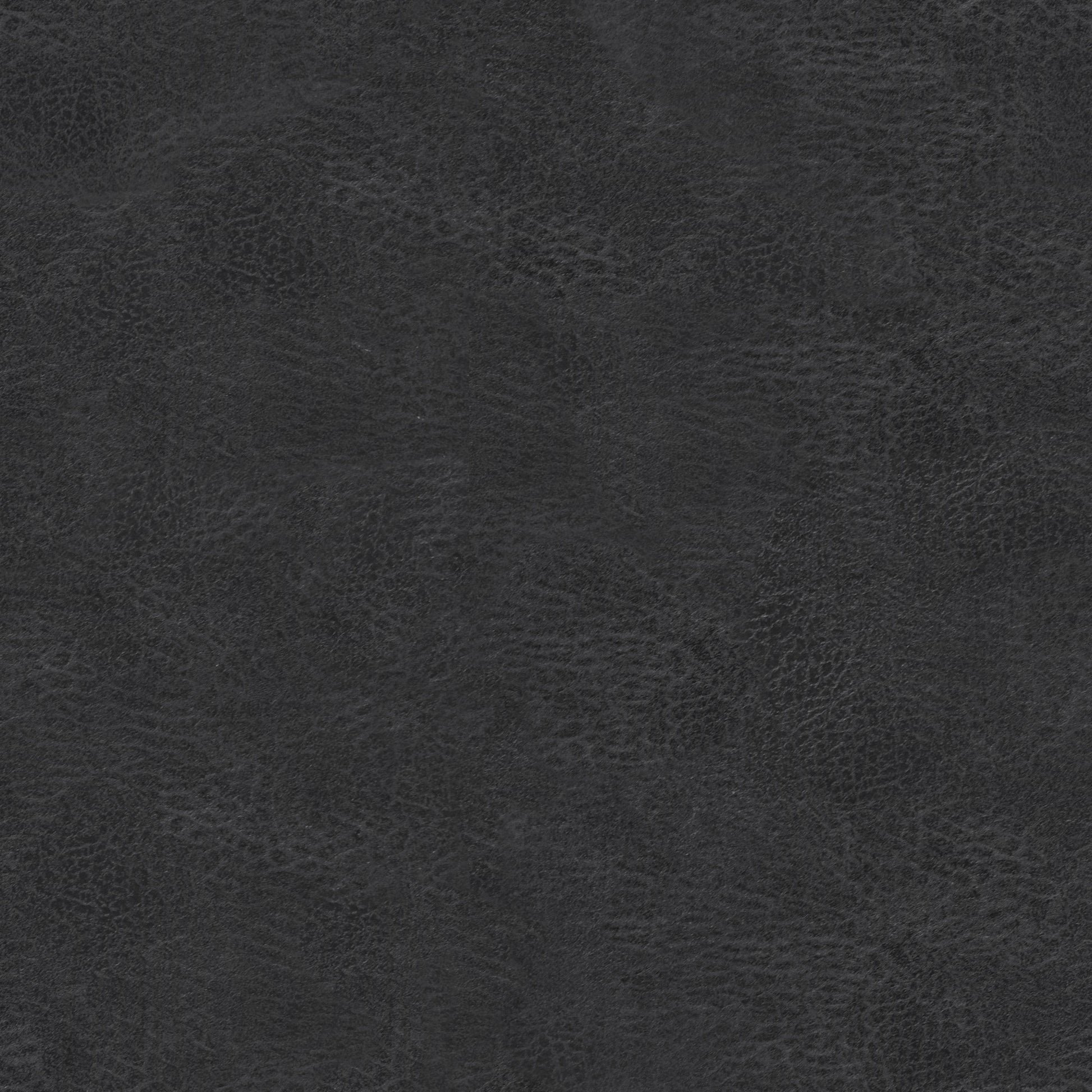 Ferrar Gray Gliding Recliner Gray Foam Solid Wood