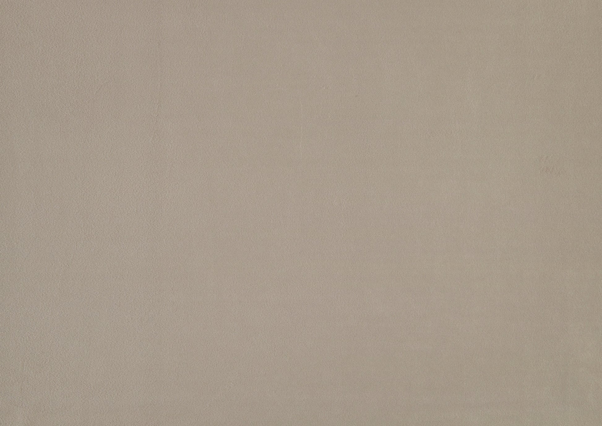 1Pc Full Platform Bed Light Brown Velvet Upholstered Adjustable Height Headboard Button Tufted Solid Wood Bedroom Furniture Box Spring Not Required Full Light Brown Wood Bedroom Velvet Solid Wood