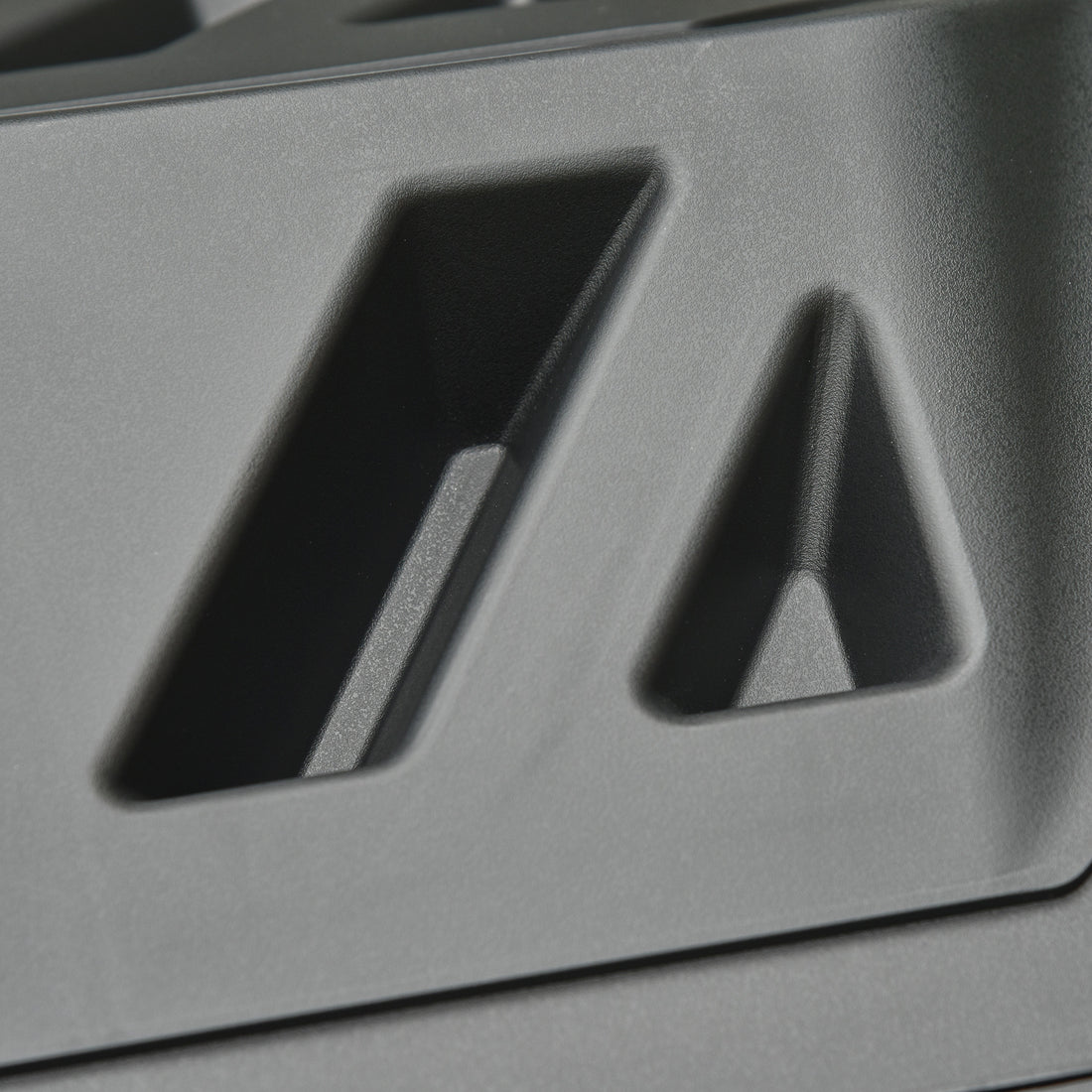 Outsunny Tumbling Compost Bin Outdoor 360 Dual Rotating Composter 43 Gallon, Black Black Plastic