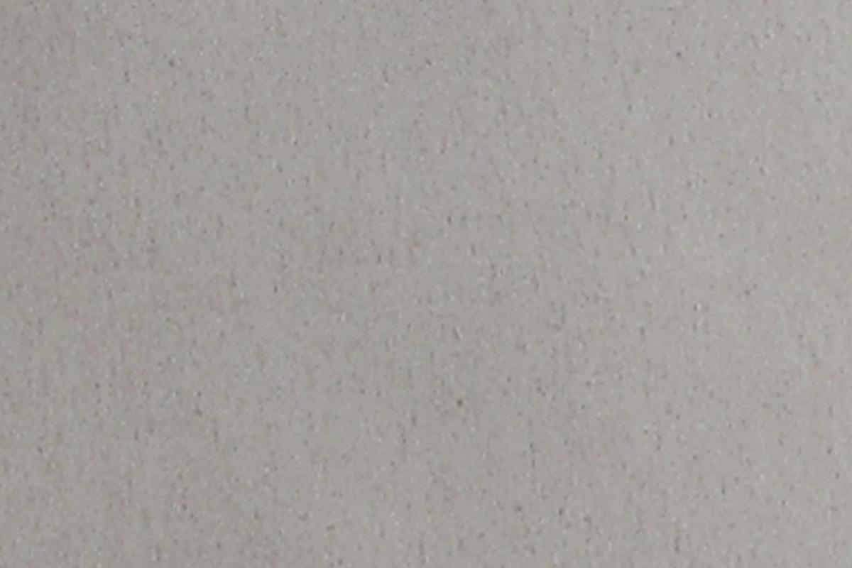 Living Room Furniture Mushroom Chenille Sectional W Ottoman Linen Like Fabric Sofa Reversible L R Chaise Ottoman 3Pc Sectional Sofa Mushroom Chenille Wood Primary Living Space Cushion Back