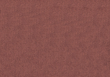 Ottoman, Pouf, Footrest, Foot Stool, 12" Round, Pink Velvet, Natural Wood Legs, Contemporary, Modern Pink Foam Velvet