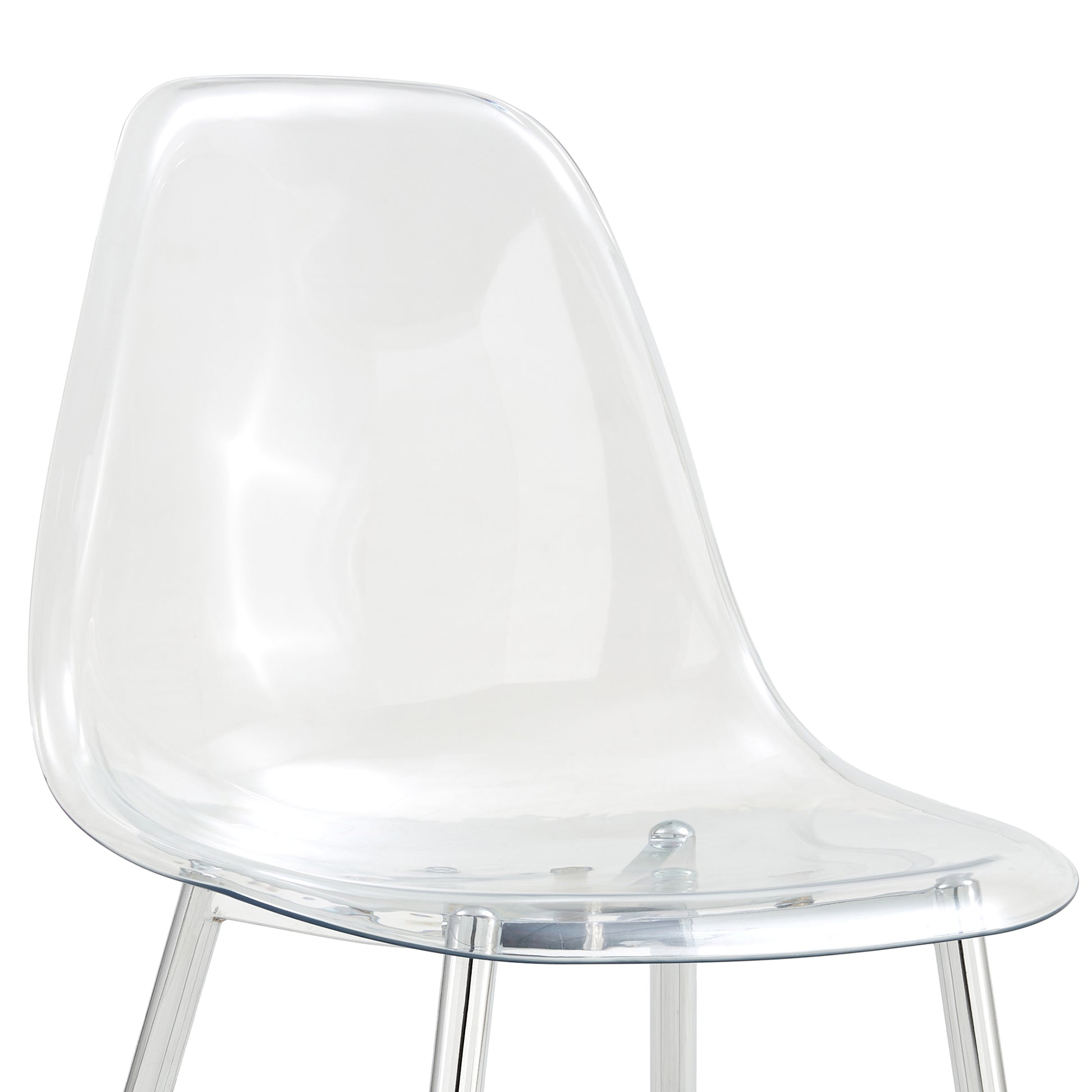 Indiamart The Range Plastic Chairs Buy Shop Student Chair
