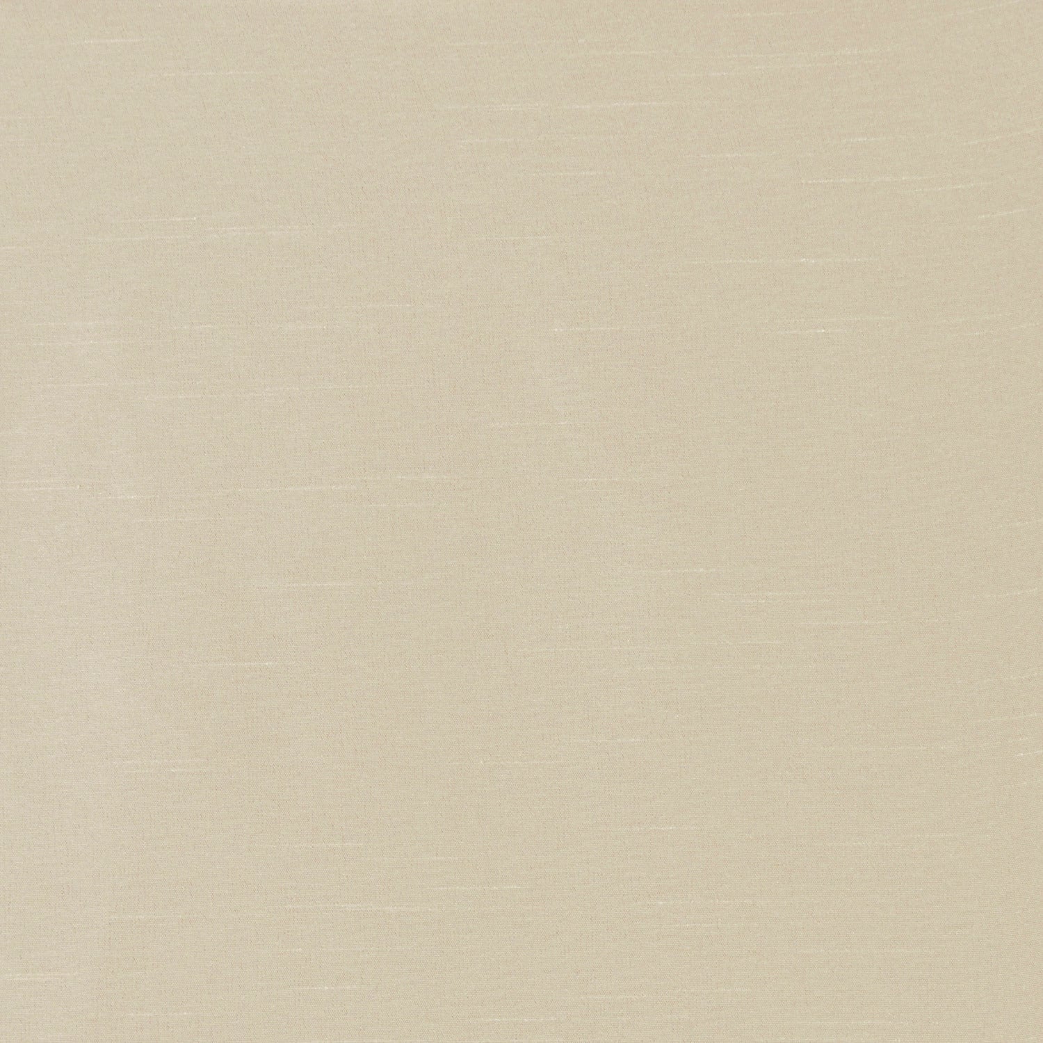 Twist Tab Lined Window Curtain Panel Champagne 50X95" Champagne Polyester