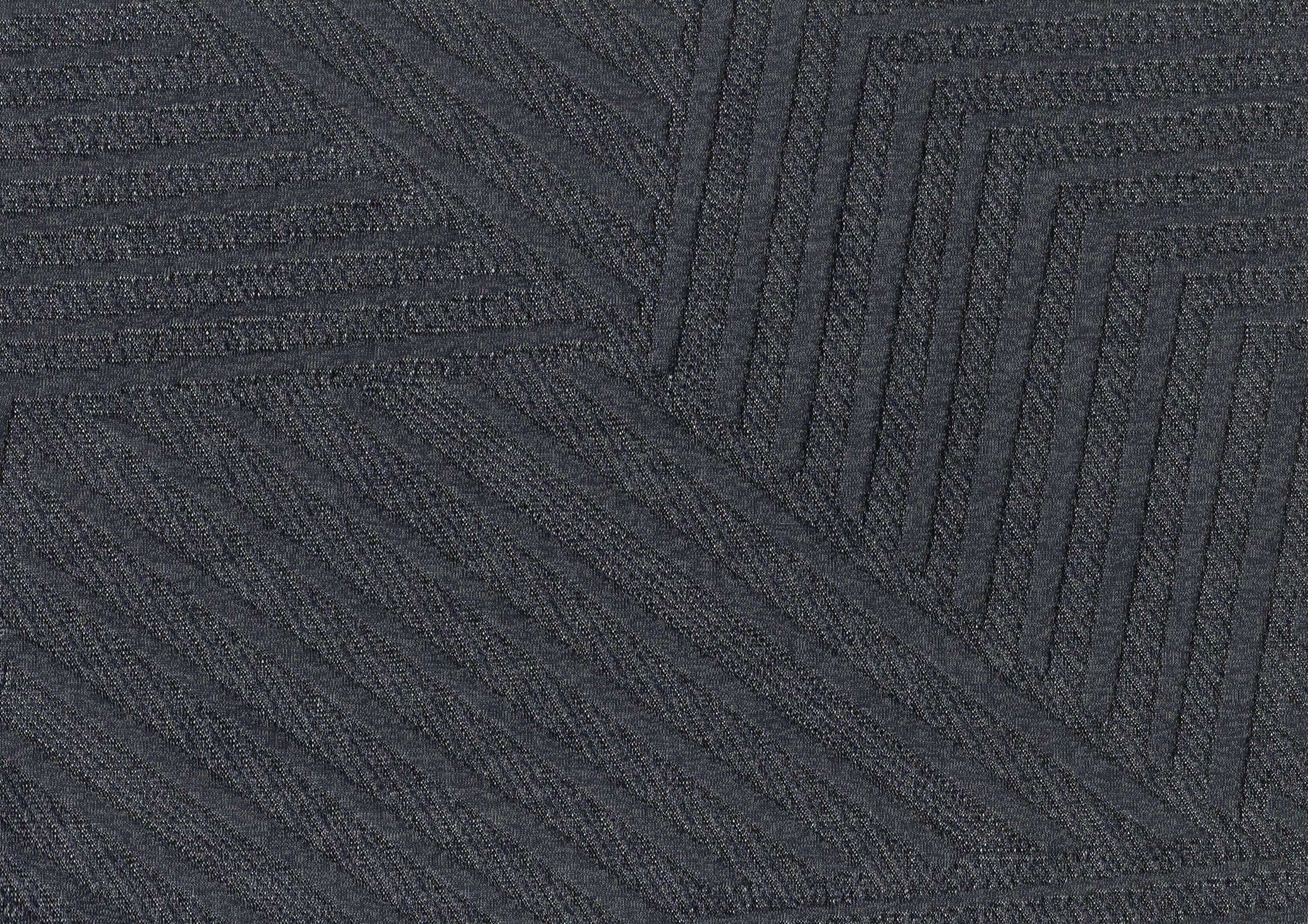 11Inch Full Mattress Green Tea Gel Infused Memory Foam Mattress, Gray, Mattress In A Box Dark Gray Bedroom Foam Full