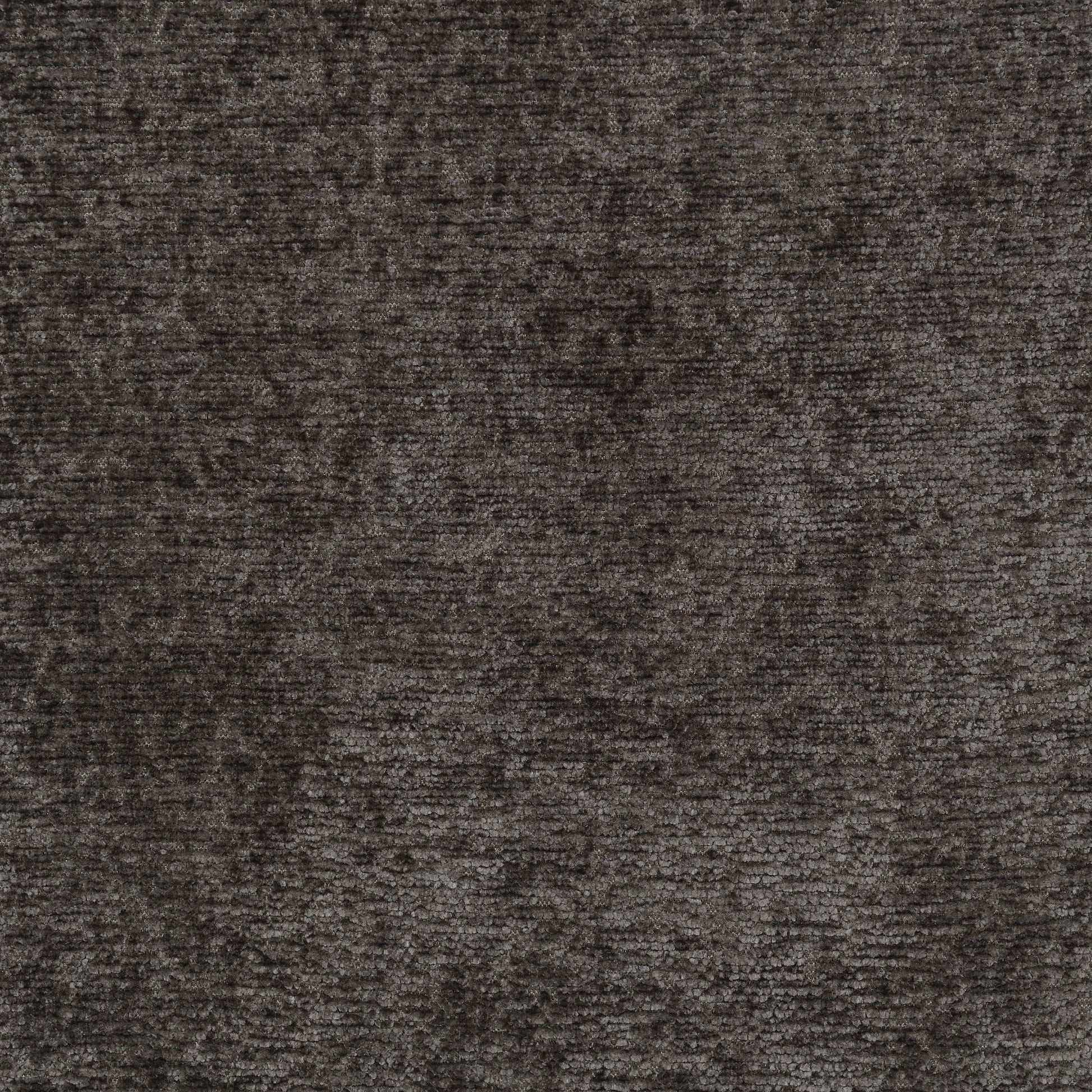 Brown Power Lift Recliner With Heating And Massage Brown Chenille Power Remote Metal Primary Living Space Tight Back Push Button Pillow Top Arms Chenille