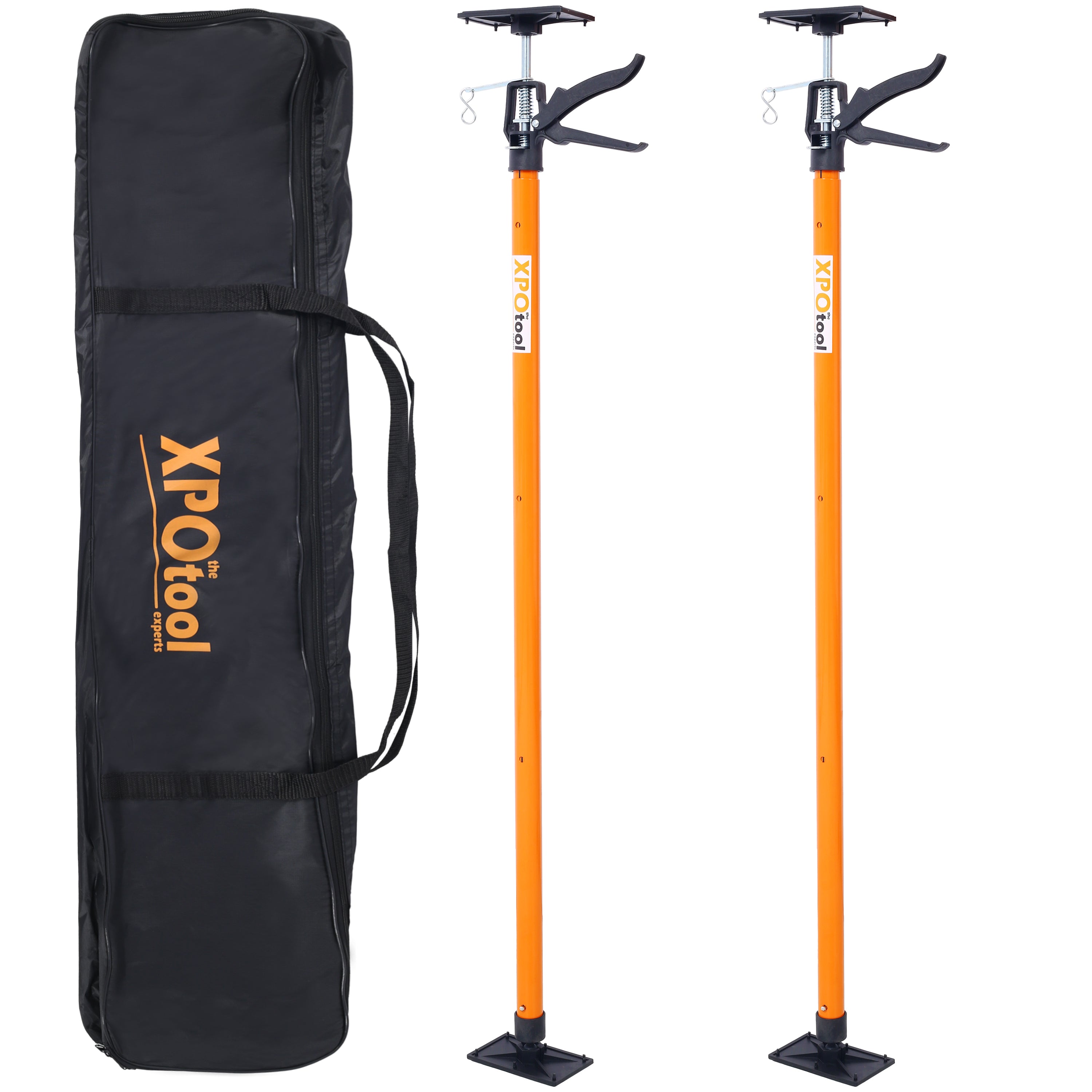 ぼ*お様 UPRIGHT POLE 150(2点セット) アップライトポール150（2本セット） | アウトドア用品・アウトドア