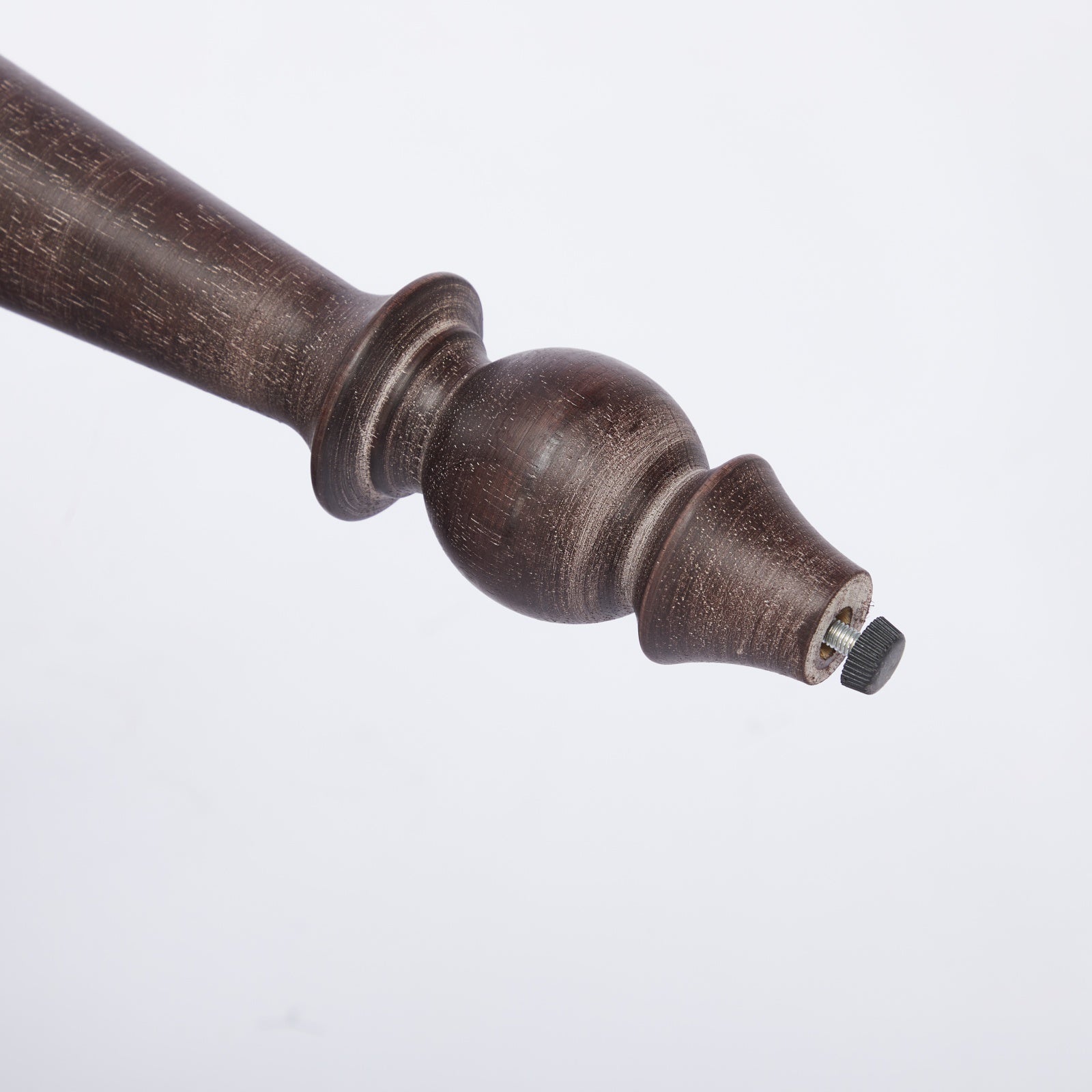 Hand Pulled Buckle Decoration Pu Dining Chair,Accent Leisure Chair, Mid Century Modern Arm Chair With Solid Wood Armrests And Legs, 1 Seat Cushioned Sofa For Living Room Bedroom,Olive Green Color Olive Green Primary Living Space American Design