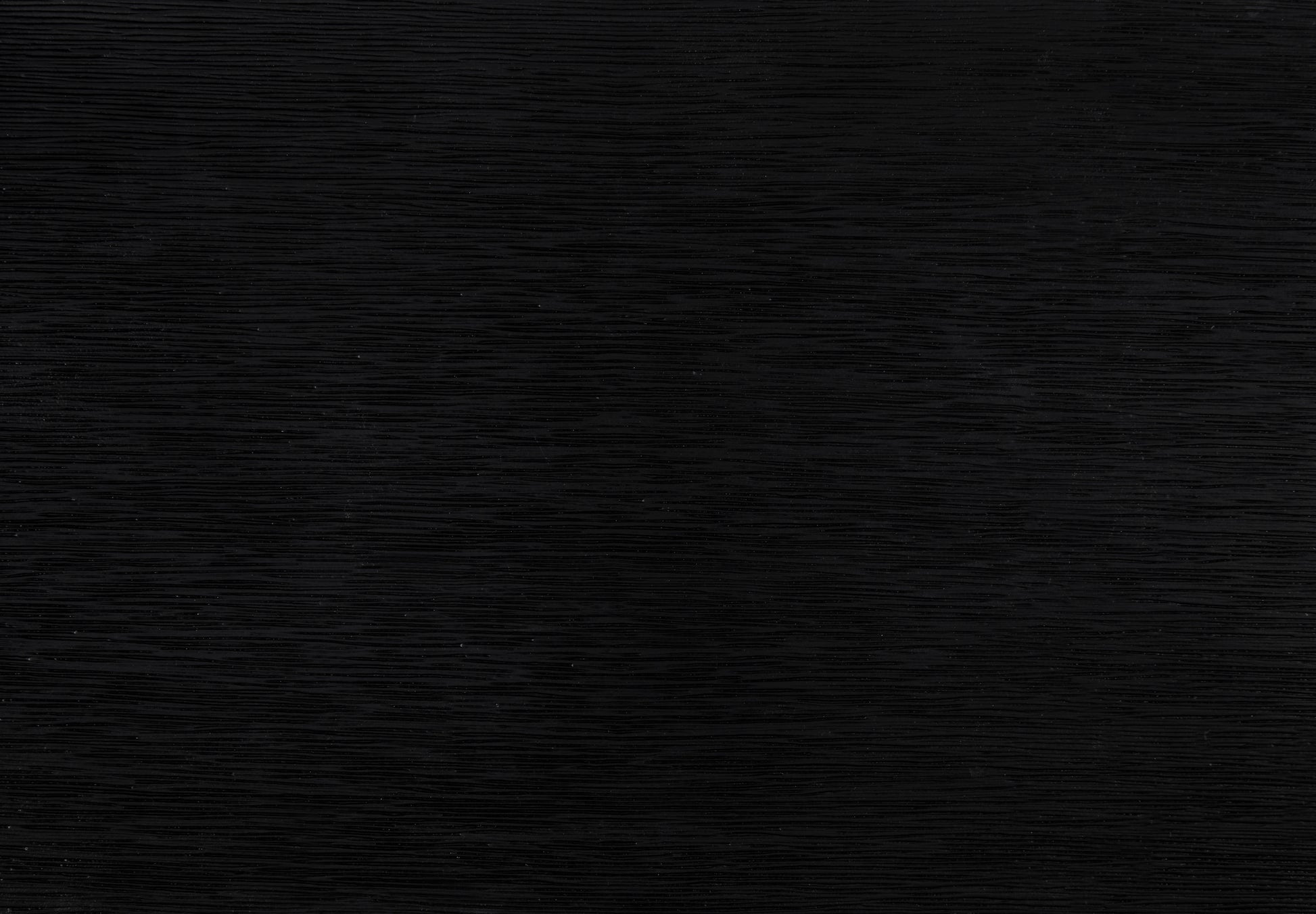 Modern Contemporary Black White 5Pc Dining Set Table And 4 Side Chairs Set Wooden Kitchen Dining Furniture Casual Style Wood Wood Black White Seats 4 Wood Dining Room 72 Inches Casual,Farmhouse Rectangular Dining Table With Chair Wood