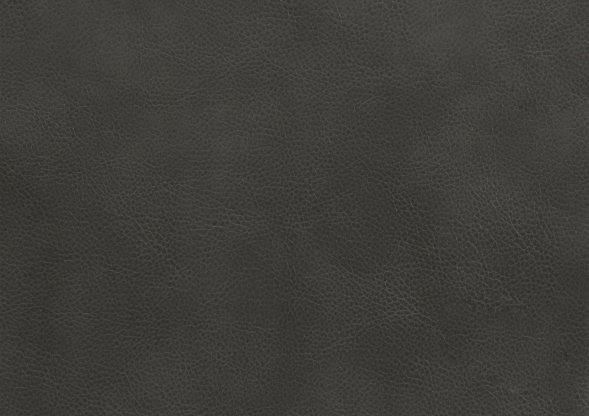 1Pc Living Room Furniture Modern Design Reclining Beautiful Seat With Center Console Dark Grayfaux Leather Upholstery Contemporary Home Dark Gray,Light Gray Faux Leather Wood Primary Living Space Contemporary,Modern,Ultra Modern Pillow Top Arms