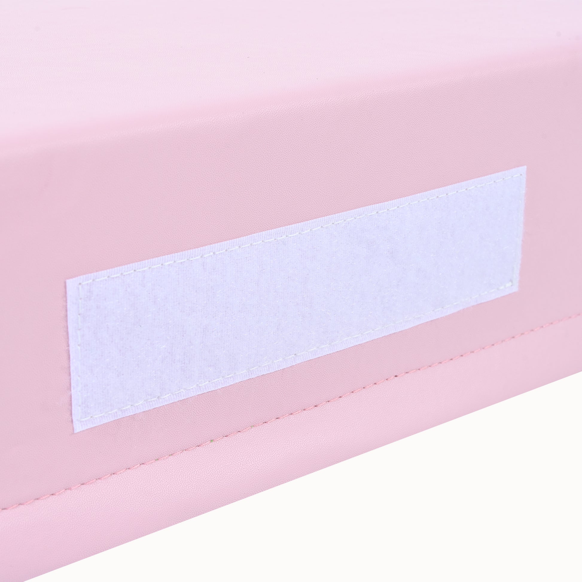 5 Piece Kids Climbing Toys For Toddlers, Foam Climbing Blocks For Babies, Kids Crawling And Climbing Indoor Active Play Structure Colorful Under 50 Lbs Cute Foam 1 To 2 Years Pu Indoor