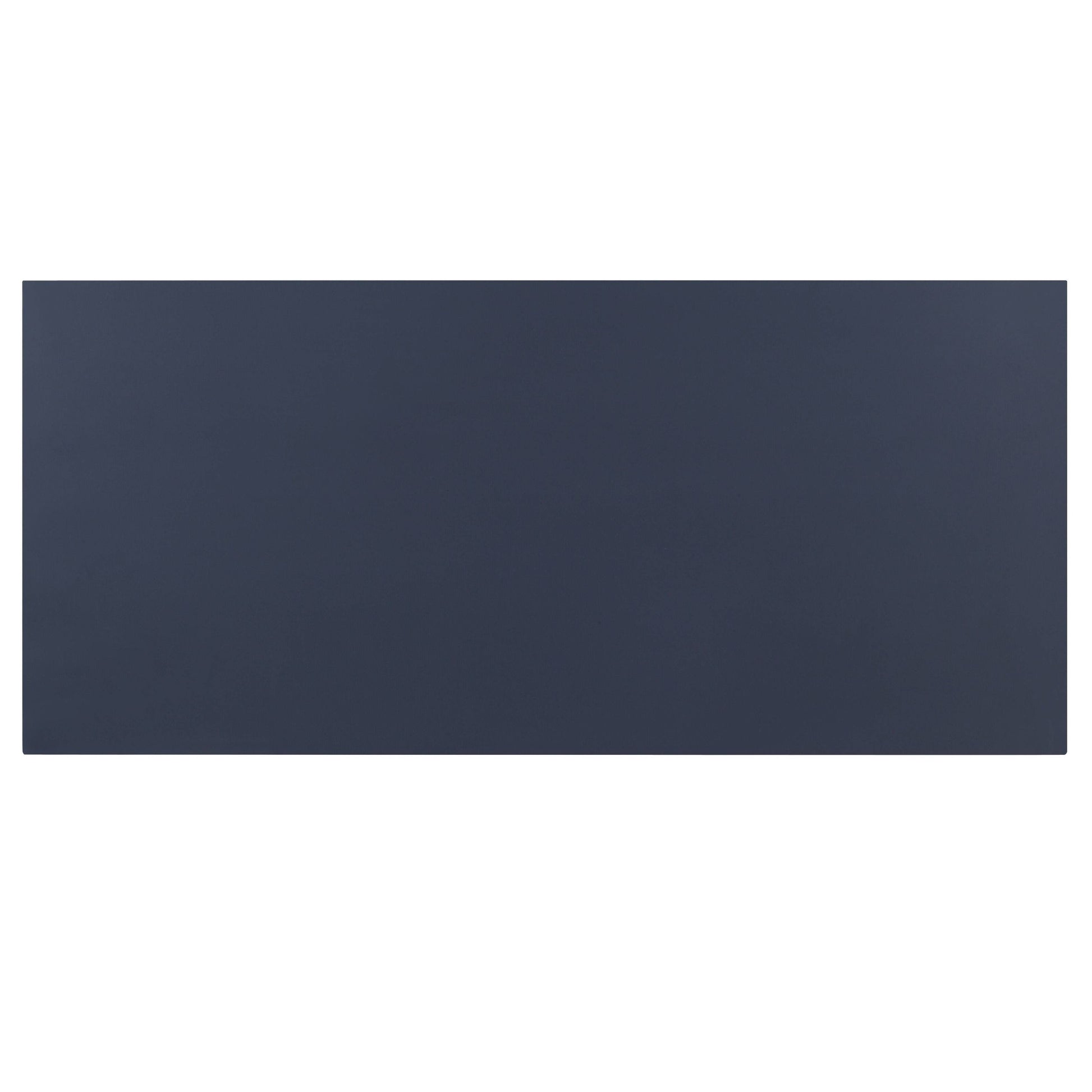 Charcoal 1 Drawer Console Table Charcoal Primary Living Space Poplar Rectangular Wood