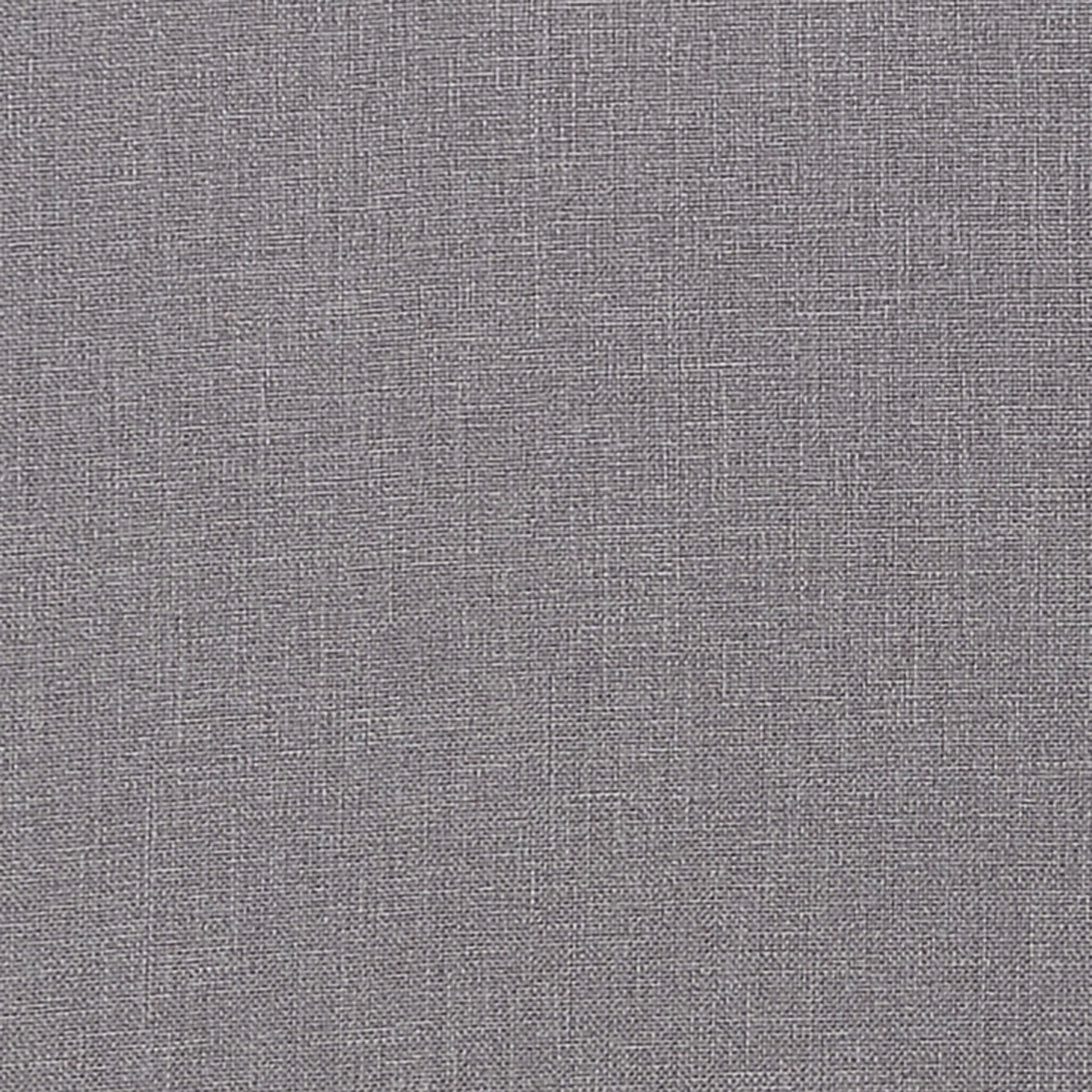 CHAIR Set of 2 light gray-fabric