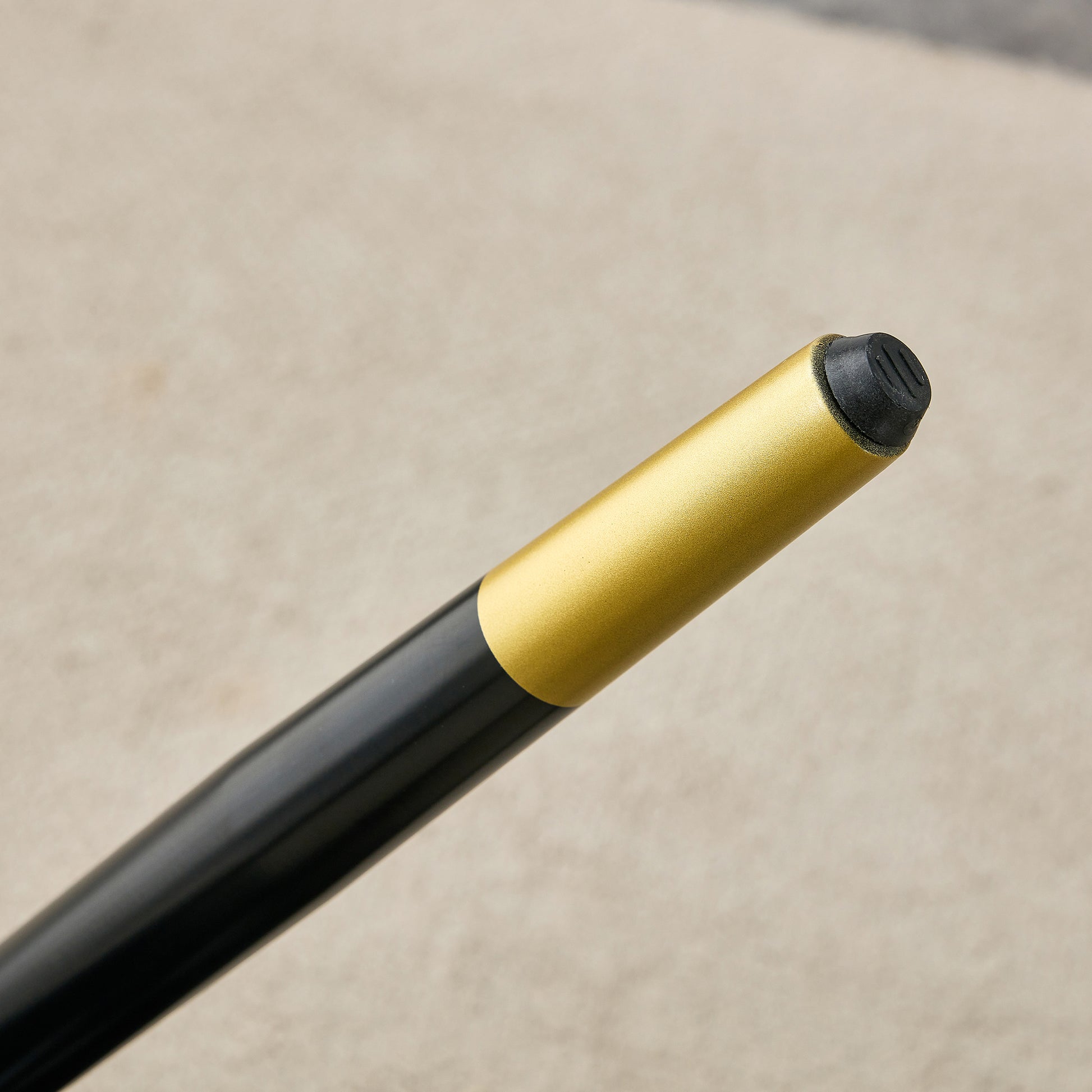 Table And Chair Set, Round Table With White Marble Pattern, Gold Mdf Table Legs, Soft And Comfortable Dining Chair, Suitable For Kitchen And Living Room White Seats 4 Mdf