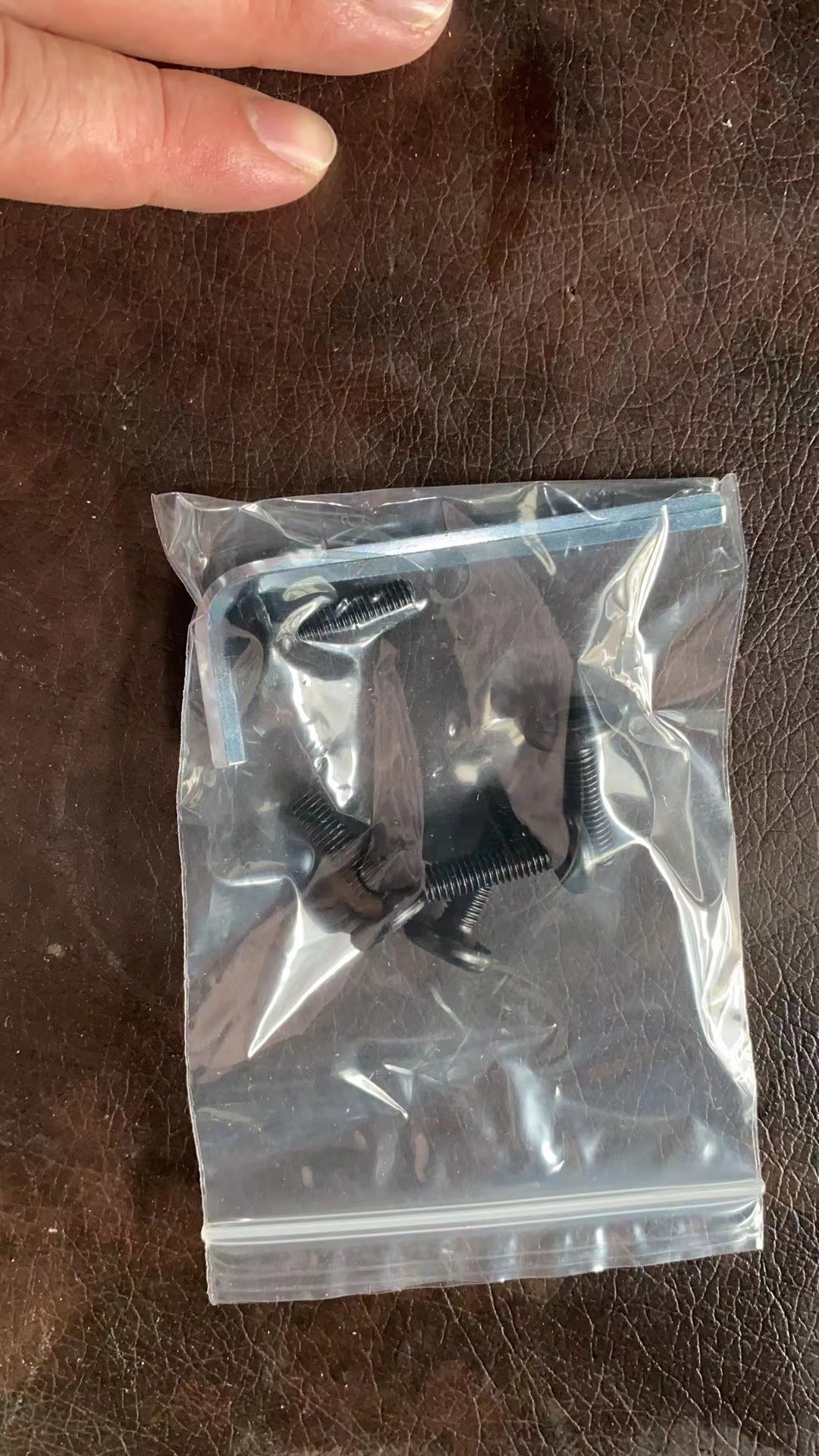 Accessories Of Office Chair Acghj Black Steel