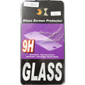 Sam S3 Glass Screen Protector Clear Glass