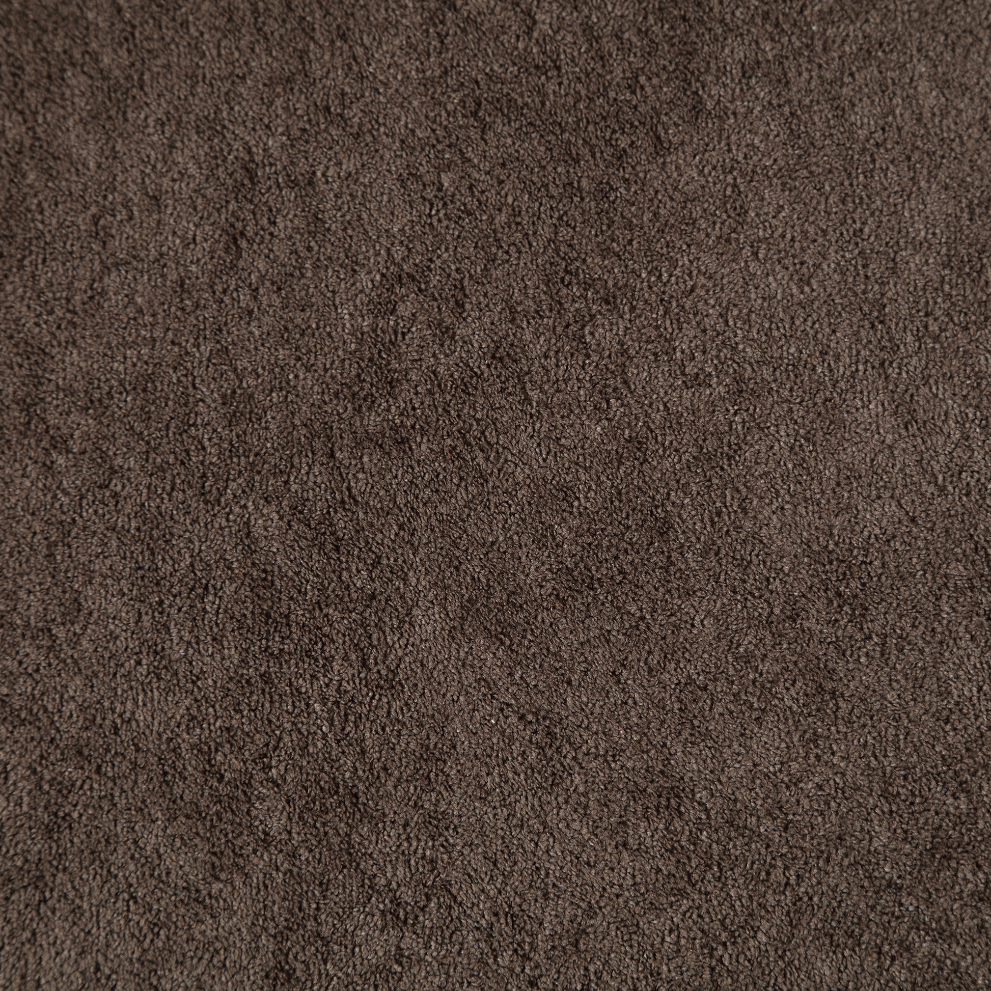 Modular Combination Living Room Sofa Set, Modern Minimalist Sofa, Free Installation Sofa, L Shaped, Italian Minimalist Tofu Block Sofa, Left Hand Facing,Terrycloth Fabric,Dark Brown Dark Brown Polyester Primary Living Space Soft Modern Polyester 3 Seat