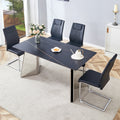 Table And Chair Set.63