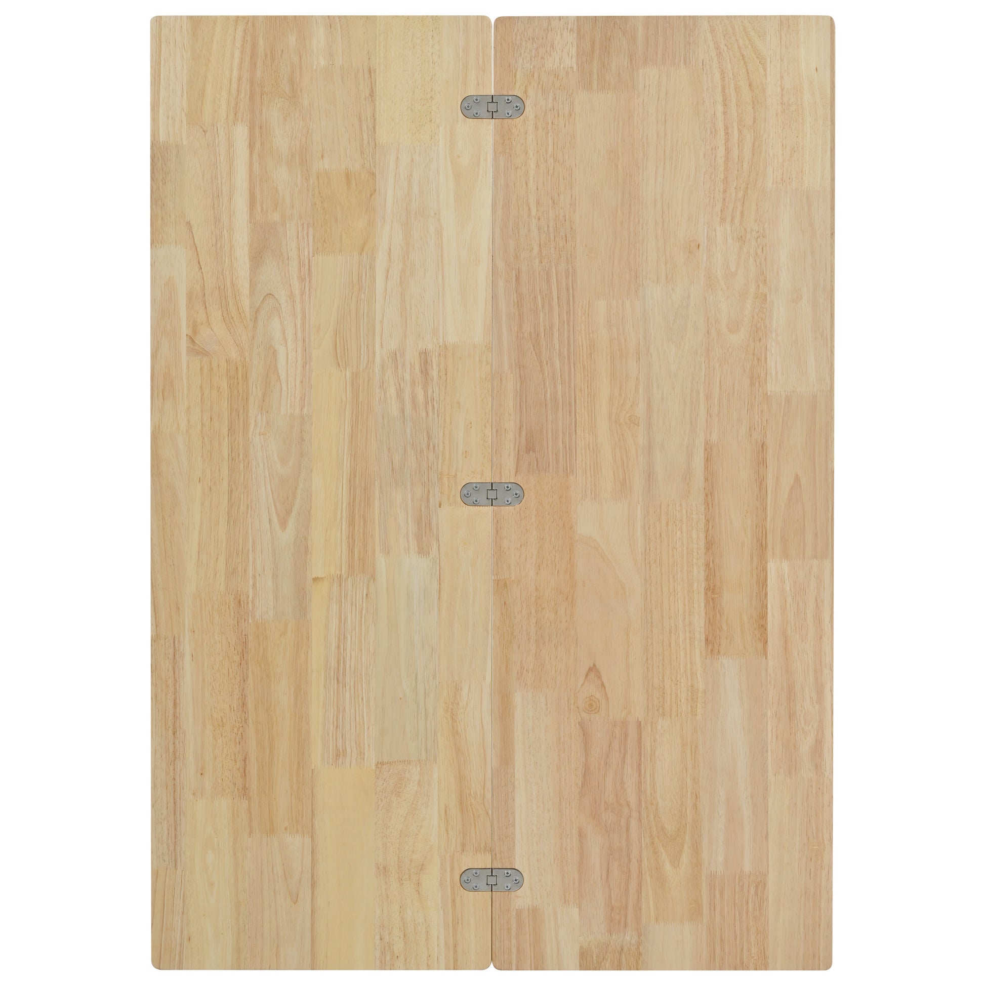 K&K Kitchen Island With Foldable Counter Top, Kitchen Storage Cart With Slide Out Shelf, Towel Rack And Drawer, Rolling Kitchen Cart On Wheels, For Kitchen, Living Room, Dining Room, White White Brown Kitchen Classic,Farmhouse,Luxury,Modern Rectangular