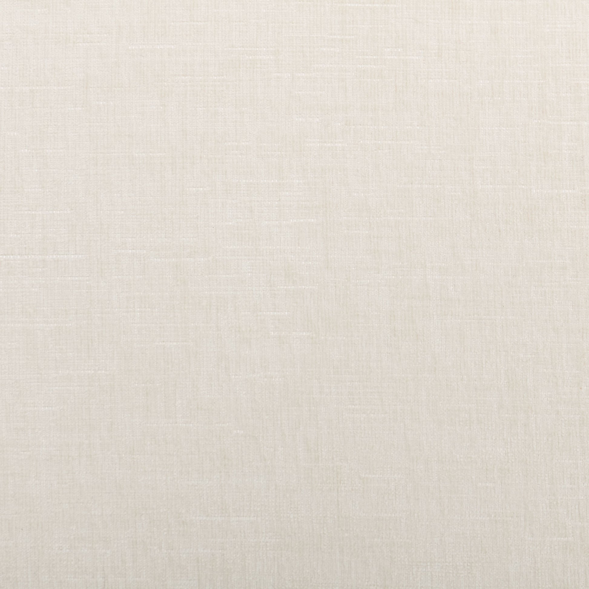 Orisfur. 360 Swivel Accent Barrel Chair With Storage Ottoman & 4 Pillows, Modern Chenille Leisure Chair Round Accent For Living Room, Cream Cream Foam Chenille