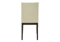 Dining Chair, 37