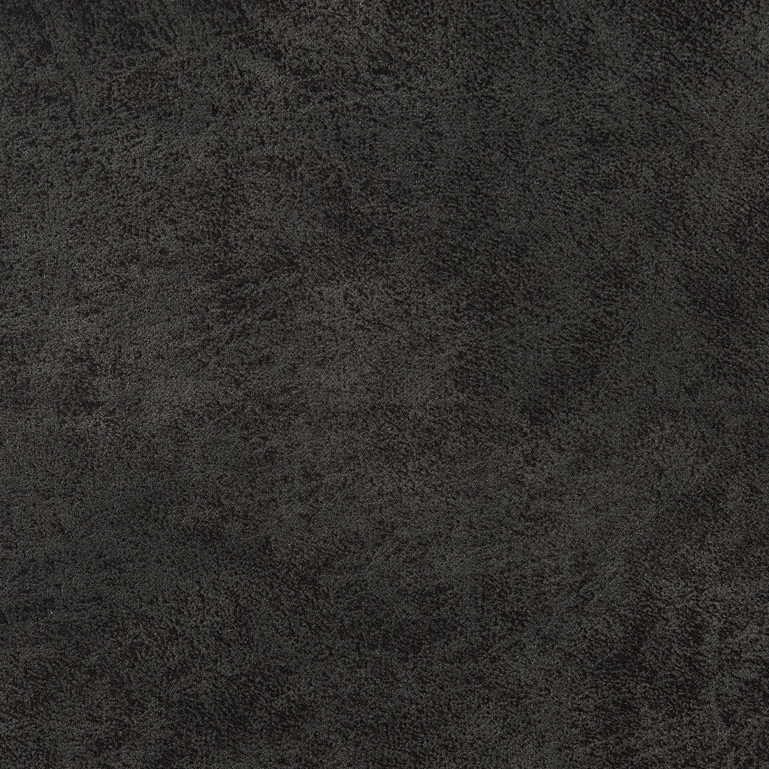 Grennburg Gray Swivel Accent Chair Gray Foam Engineered Wood