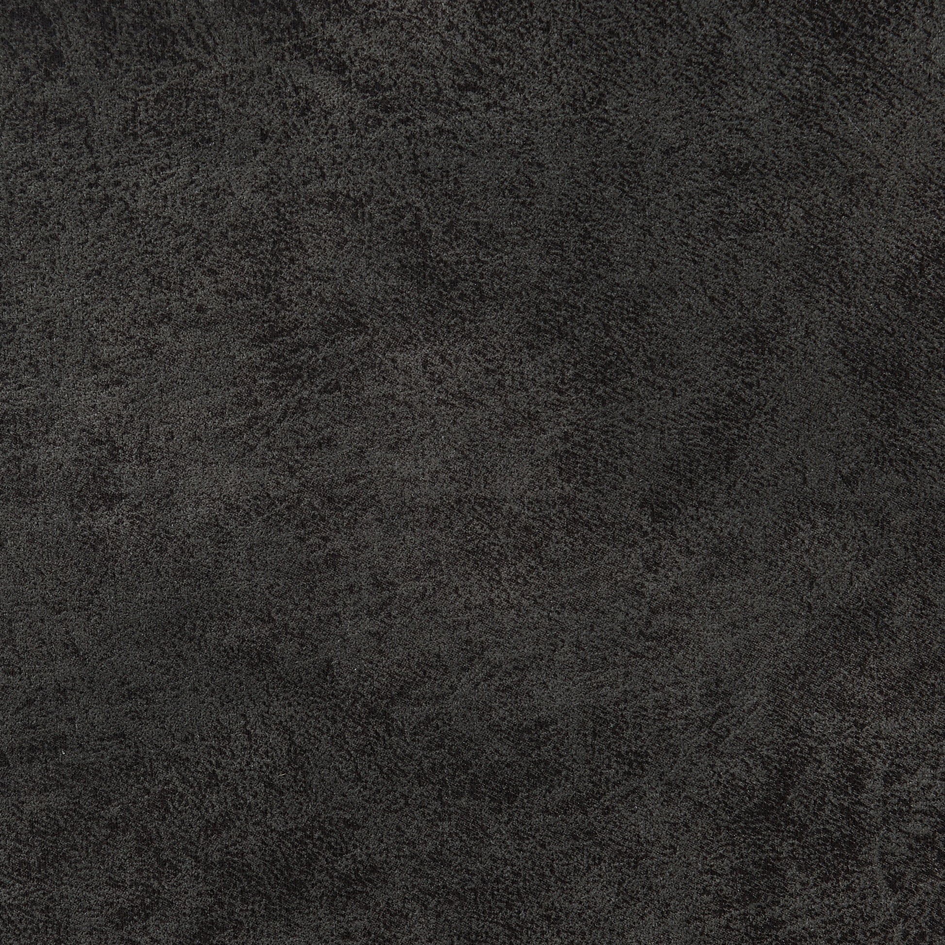 Grennburg Gray Swivel Accent Chair Gray Foam Engineered Wood