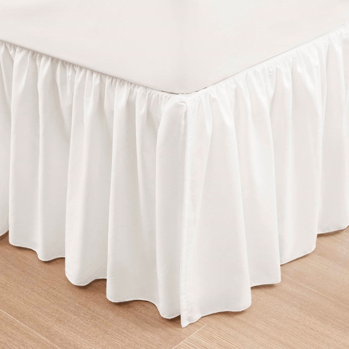 9 Piece Cotton Percale Comforter Set Aqua Cal King California King Aqua Polyester