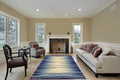 Jersey Area Rugs, Carpets For Livingroom, 7X10 Area Rugs ,3001 Blue Rectangle 8&10 Blue Contemporary Abstract Polypropylene