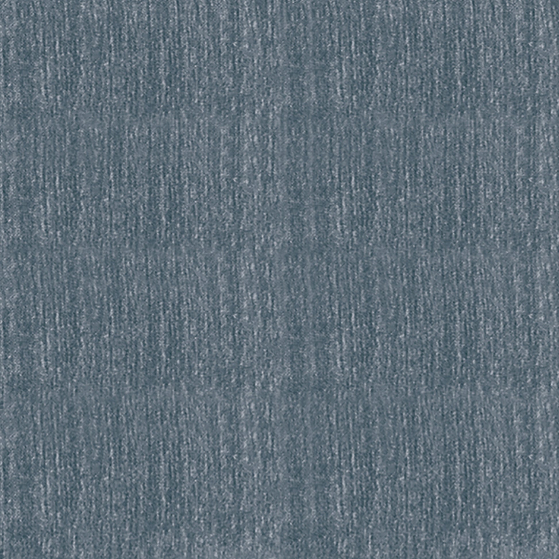 Beautiful Mineral Color Ottoman Morgan Fabric 1Pc Ottoman Soft Cushion Wood Legs Living Room Furniture Grayish Wood Primary Living Space Classic,Contemporary,Modern Rectangle Fabric