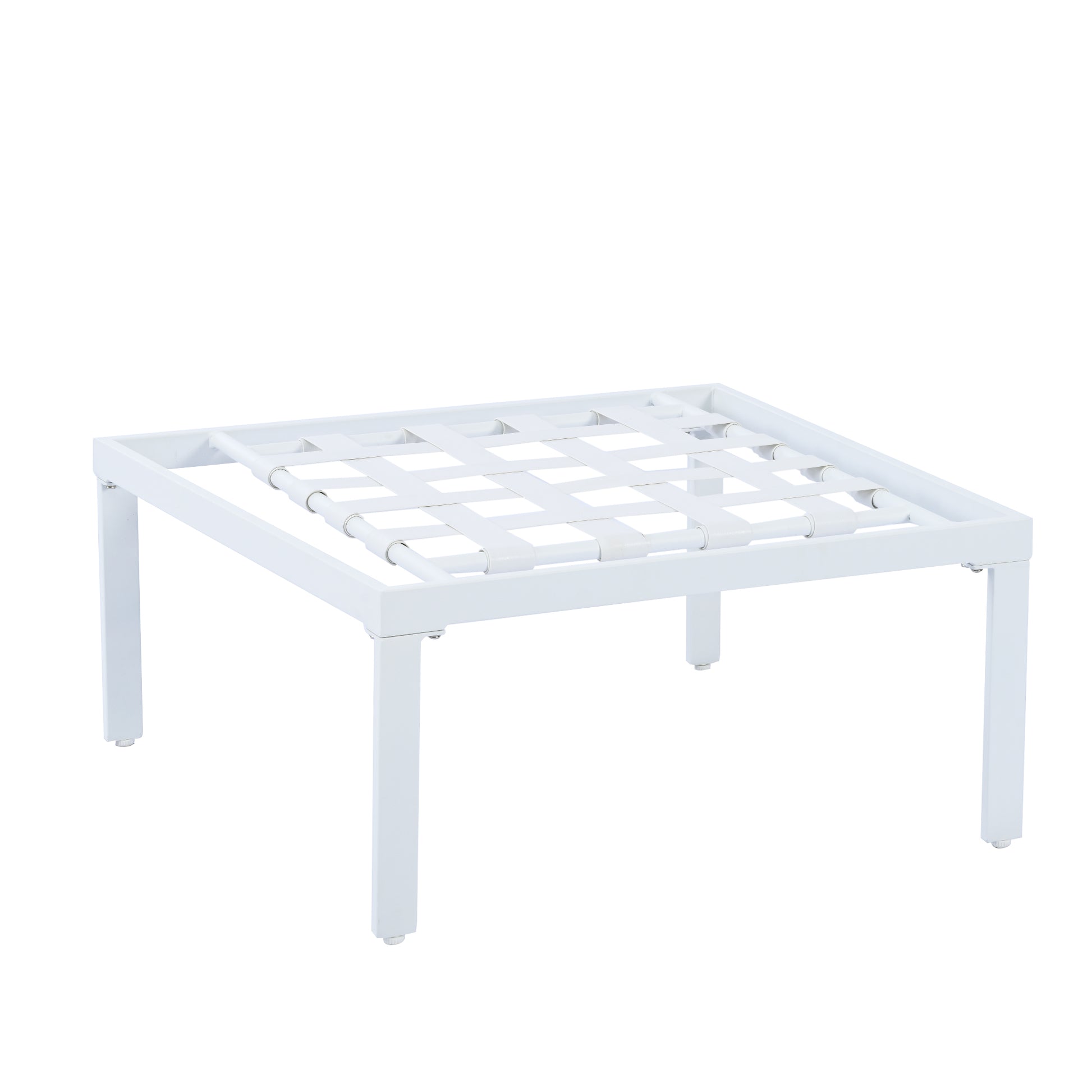 3 Piece Patio Daybed With Retractable Canopy Outdoor Metal Sectional Sofa Set Sun Lounger With Cushions For Backyard, Porch, Poolside, Beige Yes Lounge Beige Weather Resistant Frame Water Resistant Cushion Garden & Outdoor Complete Patio Sets Foam Metal