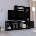 Entertainment Center For Tv S Up 78