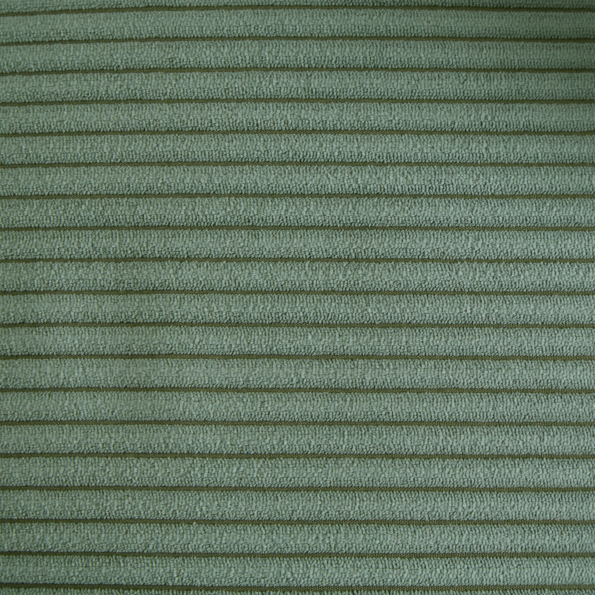 Convertible 3 In 1 Sleeper Sofa And Sectional Sofa With 4 Storage Space For Living Room,Corduroy Couch With 4 Pillows,Corduroy Army Green Corduroy 3 Seat