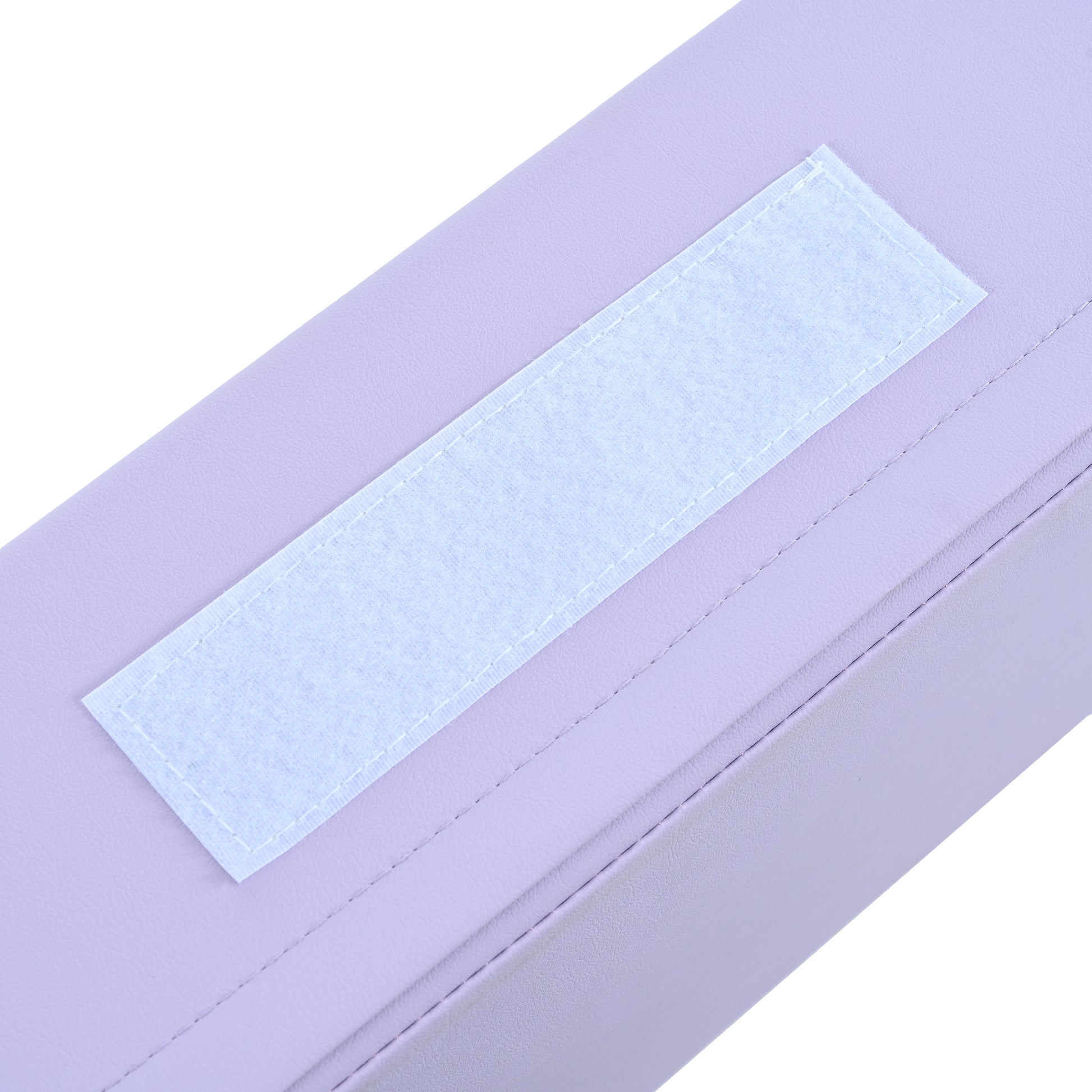 5 Piece Kids Climbing Toys For Toddlers, Foam Climbing Blocks For Babies, Kids Crawling And Climbing Indoor Active Play Structure Colorful Under 50 Lbs Cute Foam 1 To 2 Years Pu Indoor