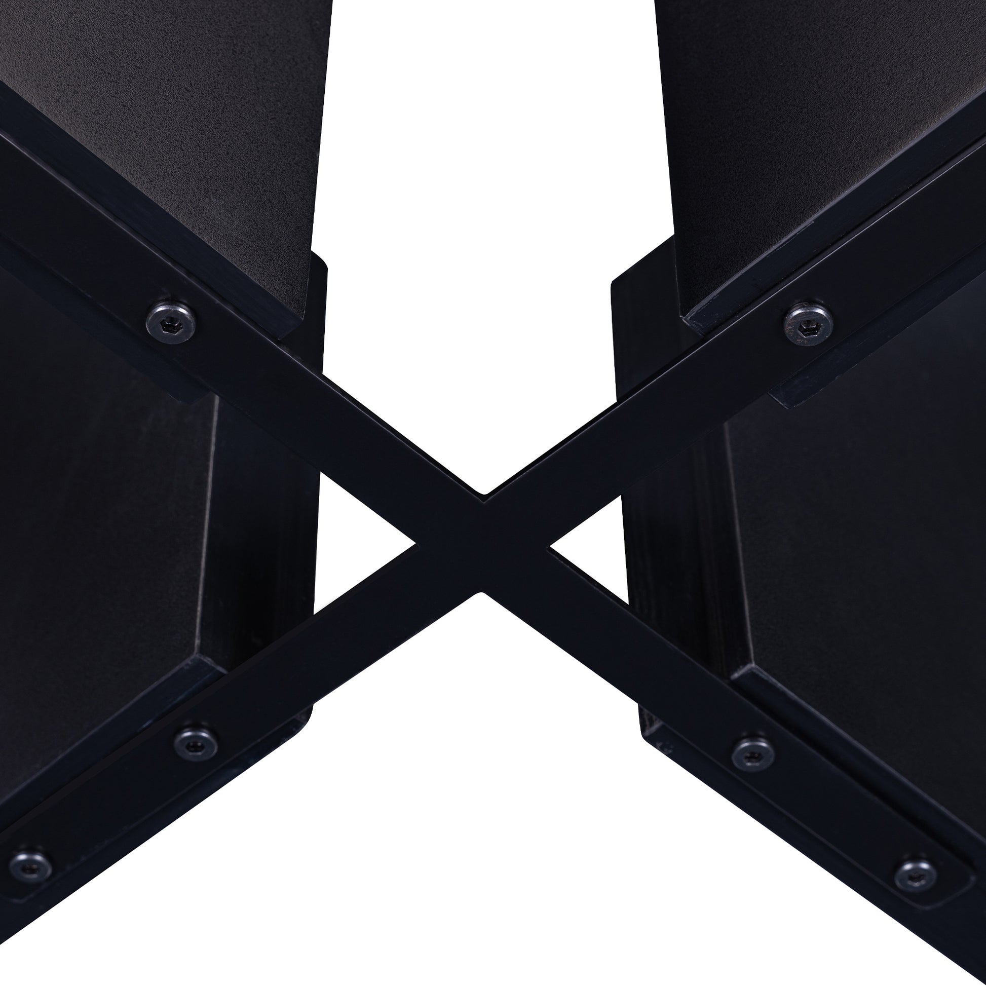 5 Piece Round Dining Table Set, 43 Inch Modern Dining Table And 4 Upholstered Chairs For Dining Room, Kitchen Room, Living Room, Easy Assembly Upholstered Chair Beige White Dining Room American Design,Farmhouse,Mid Century Modern,Modern Round Round