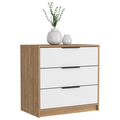 Dresser 27