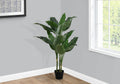 Artificial Plant, 42